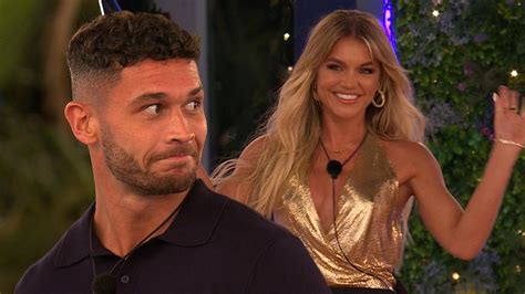 molly love island season 6.